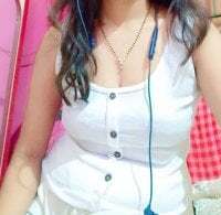 Panchi2 avatar