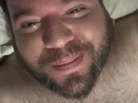 PandaHotErotiv avatar