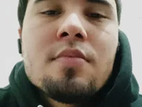 PandaLocko1 avatar