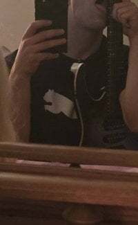 PandaSweets avatar