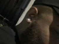 Pandablackp avatar
