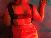 Pandavalli avatar