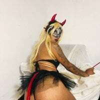 PandoraHouse1 avatar