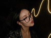 PandoraPaws avatar