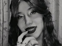 PandoraQueen10 avatar