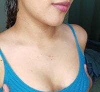Pandora_Roy avatar