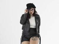 Pandora_Winspurd3 avatar