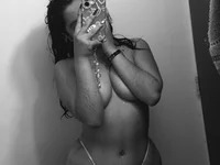 Pandora_cage avatar