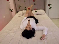 Pandora_fosterr avatar