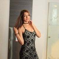 Pandoraloves avatar