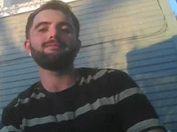 PandoranTheory avatar