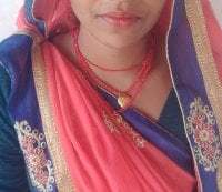 Panjaban_pooja avatar