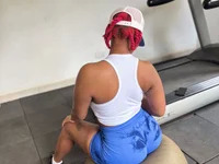 Pankdolly avatar