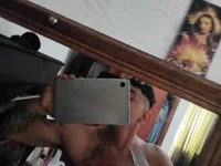 Pant3ra69 avatar
