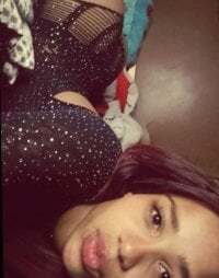 Panter_sex avatar