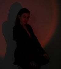 PanteraGyrl avatar