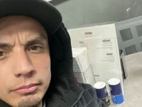 Pantieterror19 avatar