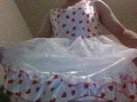 PantyDaddy1990 avatar