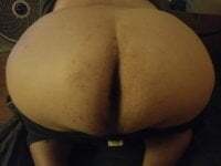 Pantychubs69 avatar
