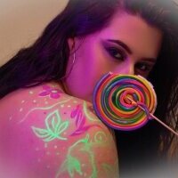 Pantyhose_queen avatar