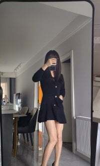 Pantyhosesissy_ avatar