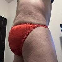 Pantylover69591 avatar