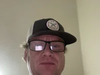 Pantypig187 avatar