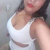 PaoAndleo avatar