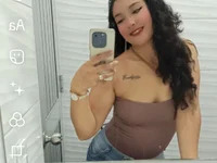 PaoCurly avatar