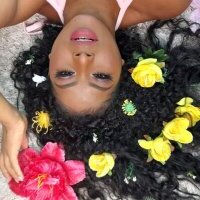 PaoL22 avatar