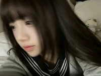PaoOoo_0 avatar
