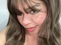 Paola05_ avatar