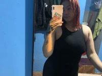 Paola3332 avatar