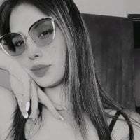 PaolaMendez_ avatar