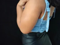 PaolaRios@xh avatar