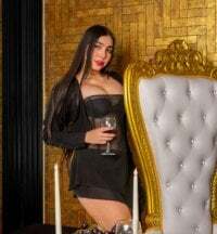 PaolaThompson avatar