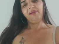 Paola_Blossom avatar