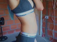 Paola_Diamond avatar
