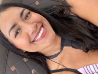 Paola_Reyes1 avatar