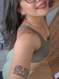 Paola_andrade avatar