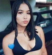 Paola_ferrari avatar