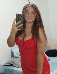Paola_sex99 avatar