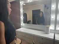 PaolaaRuizz avatar