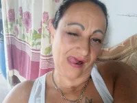 Paolaculona69 avatar