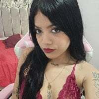 Paolatinyy avatar