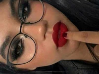 Paolitavzla avatar
