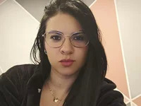 Paolitha25 avatar