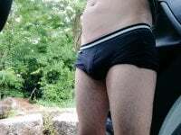 Paolo3301 avatar