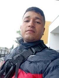 Pap_27 avatar