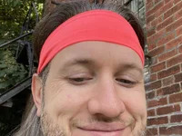 PapaBear247 avatar